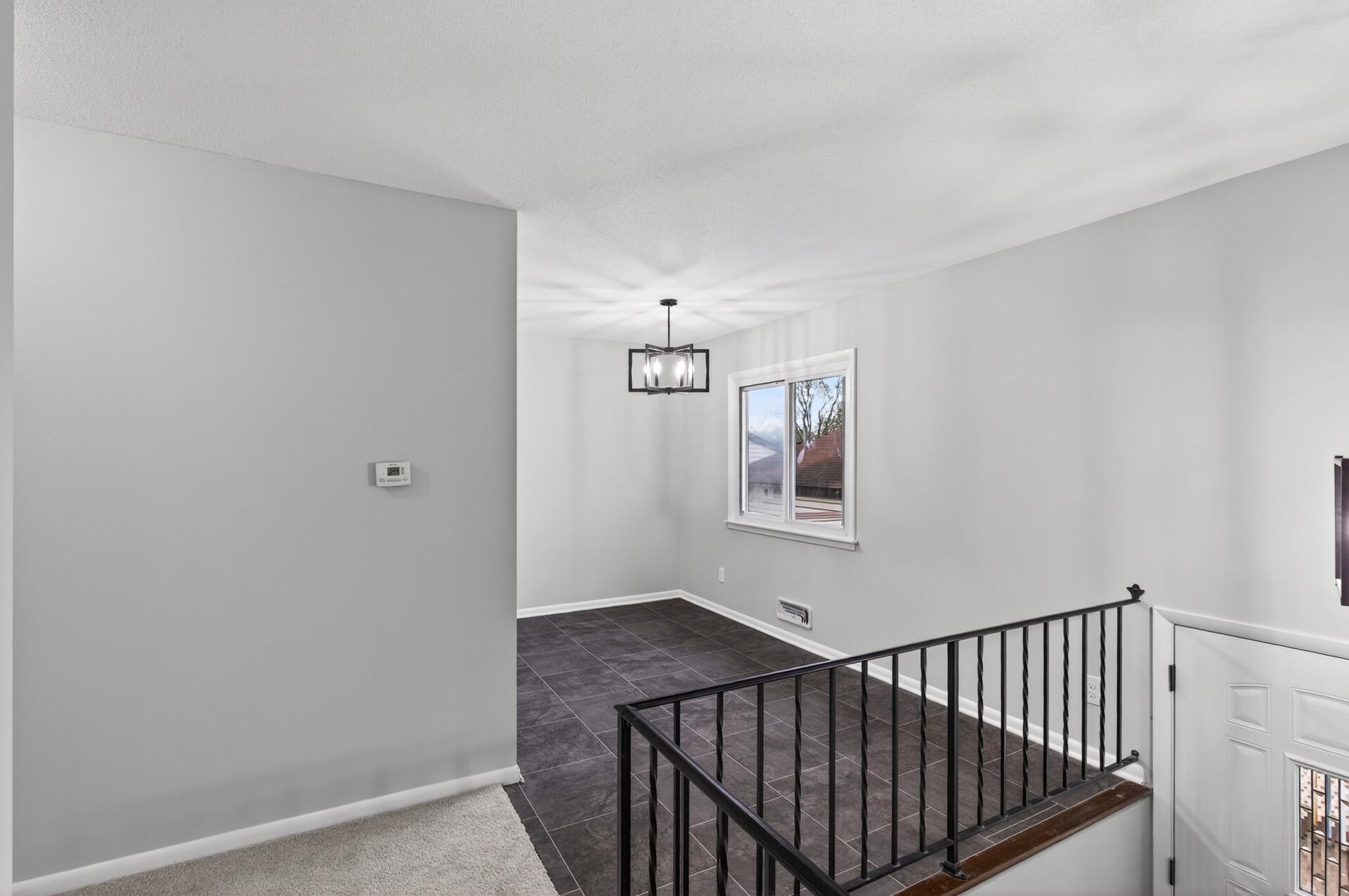 5th image of 7433 142Nd Street Ct, Saint Paul, MN 55124 | MLS# 7060718