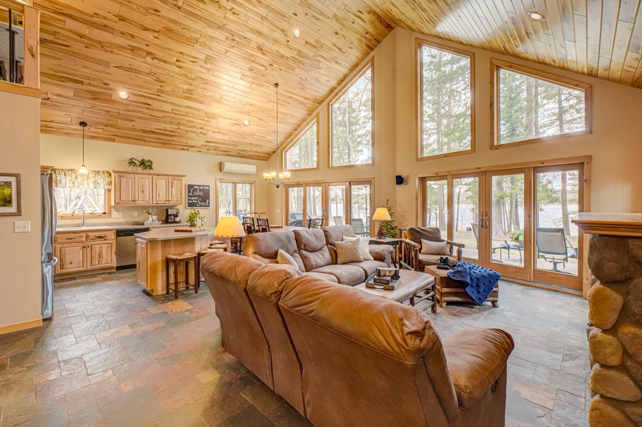 Homes for sale in Deer River, MN | 10511 Vermeil Dr Ne, Deer River, MN 56636 | MLS# 7060791