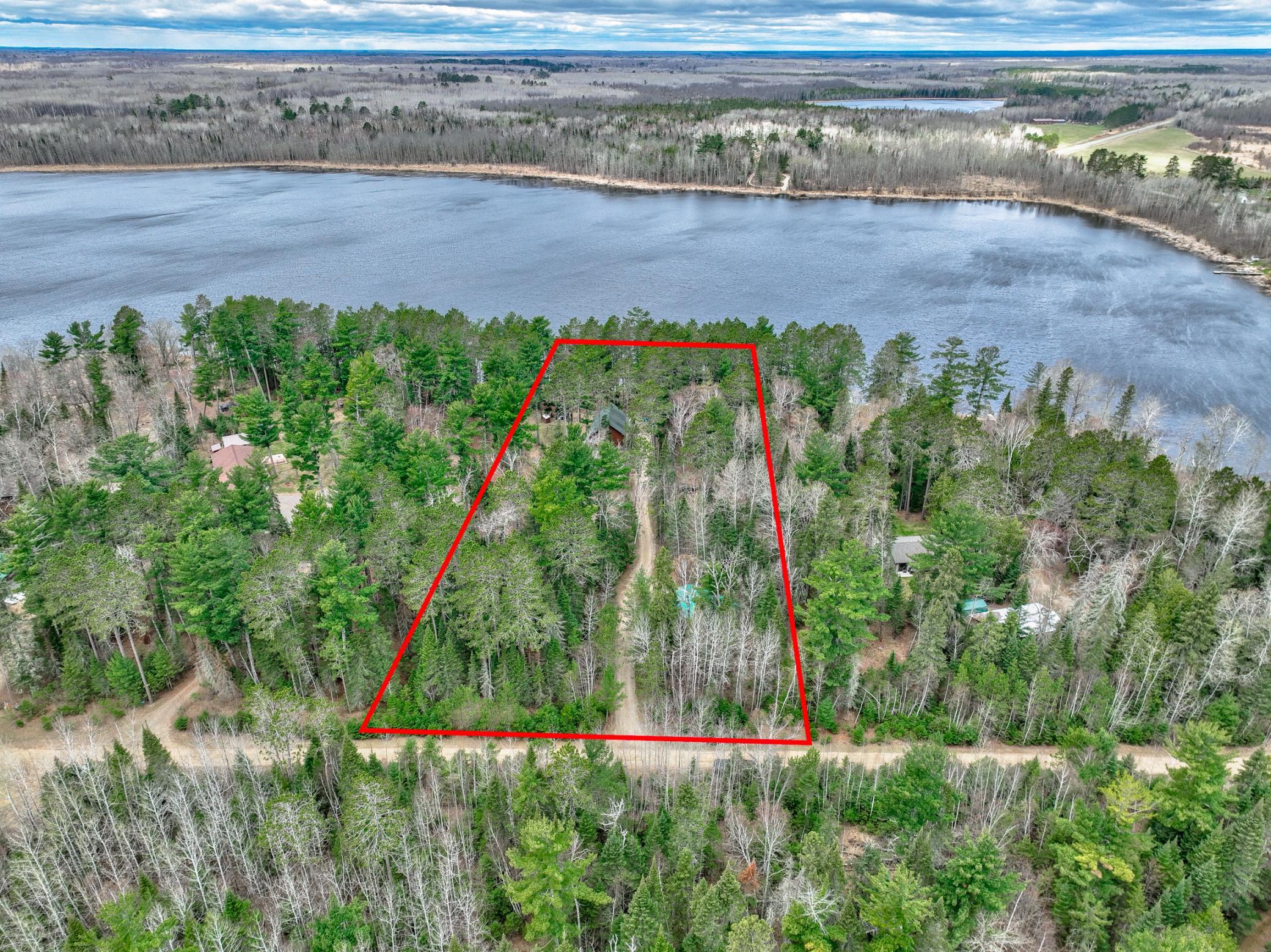 Homes for sale in Deer River, MN | 10511 Vermeil Dr Ne, Deer River, MN 56636 | MLS# 7060791