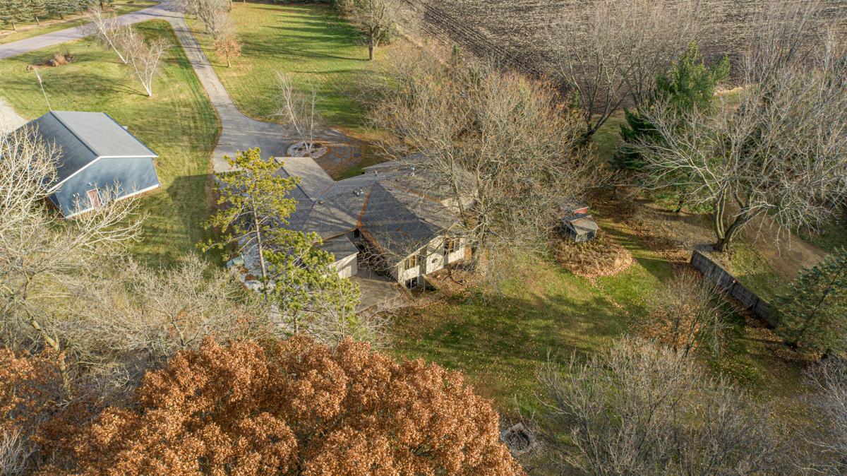 45th image of 101 Mapleridge Dr, Mankato, MN 56001 | MLS# 7060812