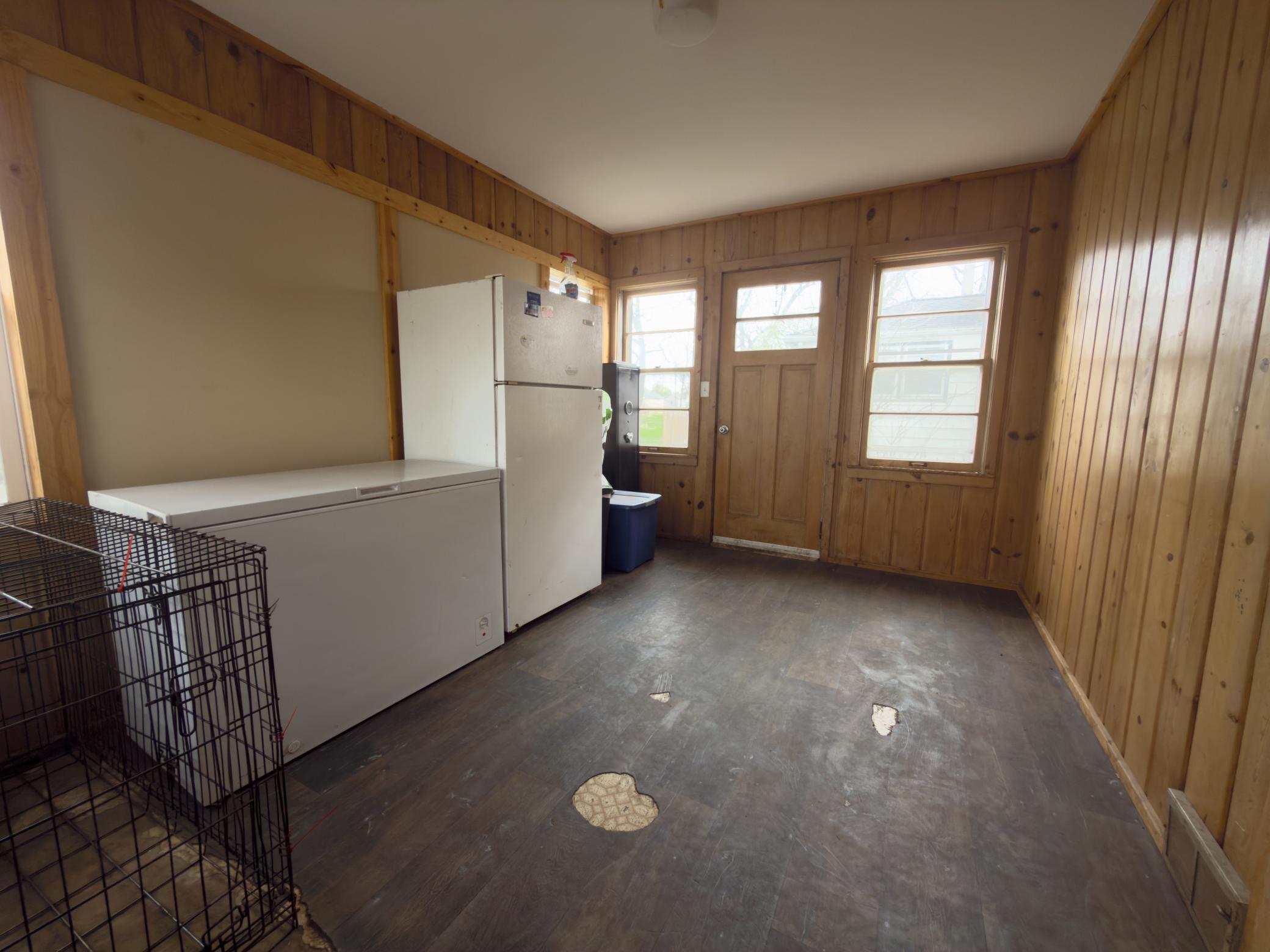 Homes for sale in Wells, MN | 391 W Franklin St, Wells, MN 56097 | MLS# 7060833
