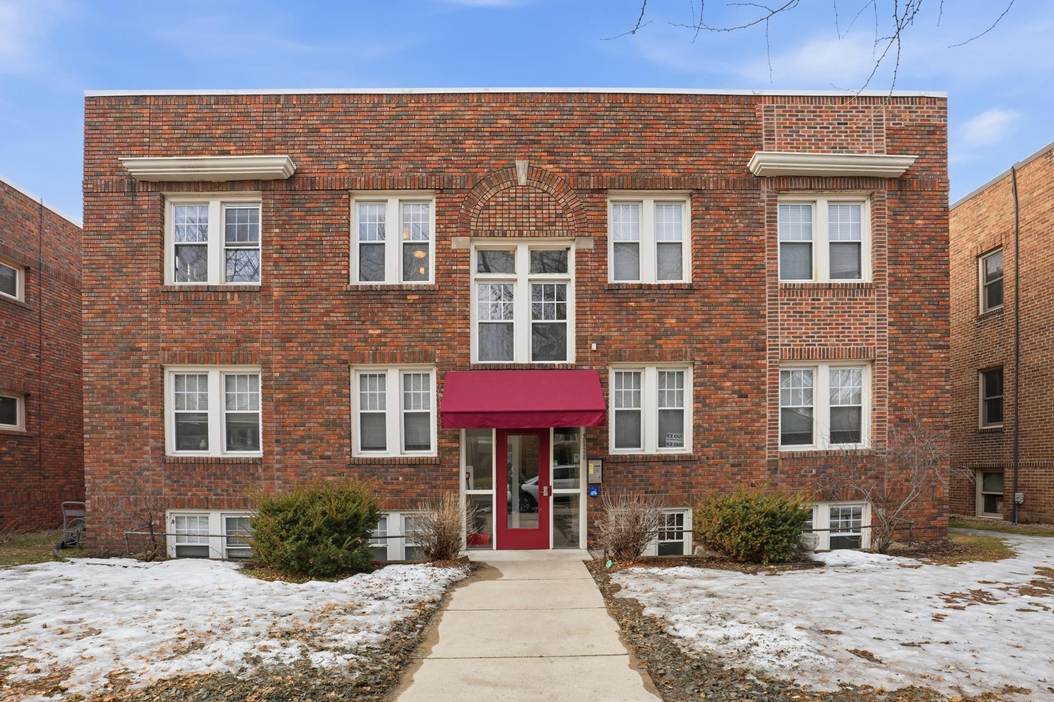 1st image of 3520 Emerson Ave S #202, Minneapolis, MN 55408 | MLS# 7060838