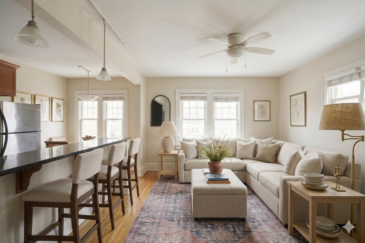 26th image of 3520 Emerson Ave S #202, Minneapolis, MN 55408 | MLS# 7060838
