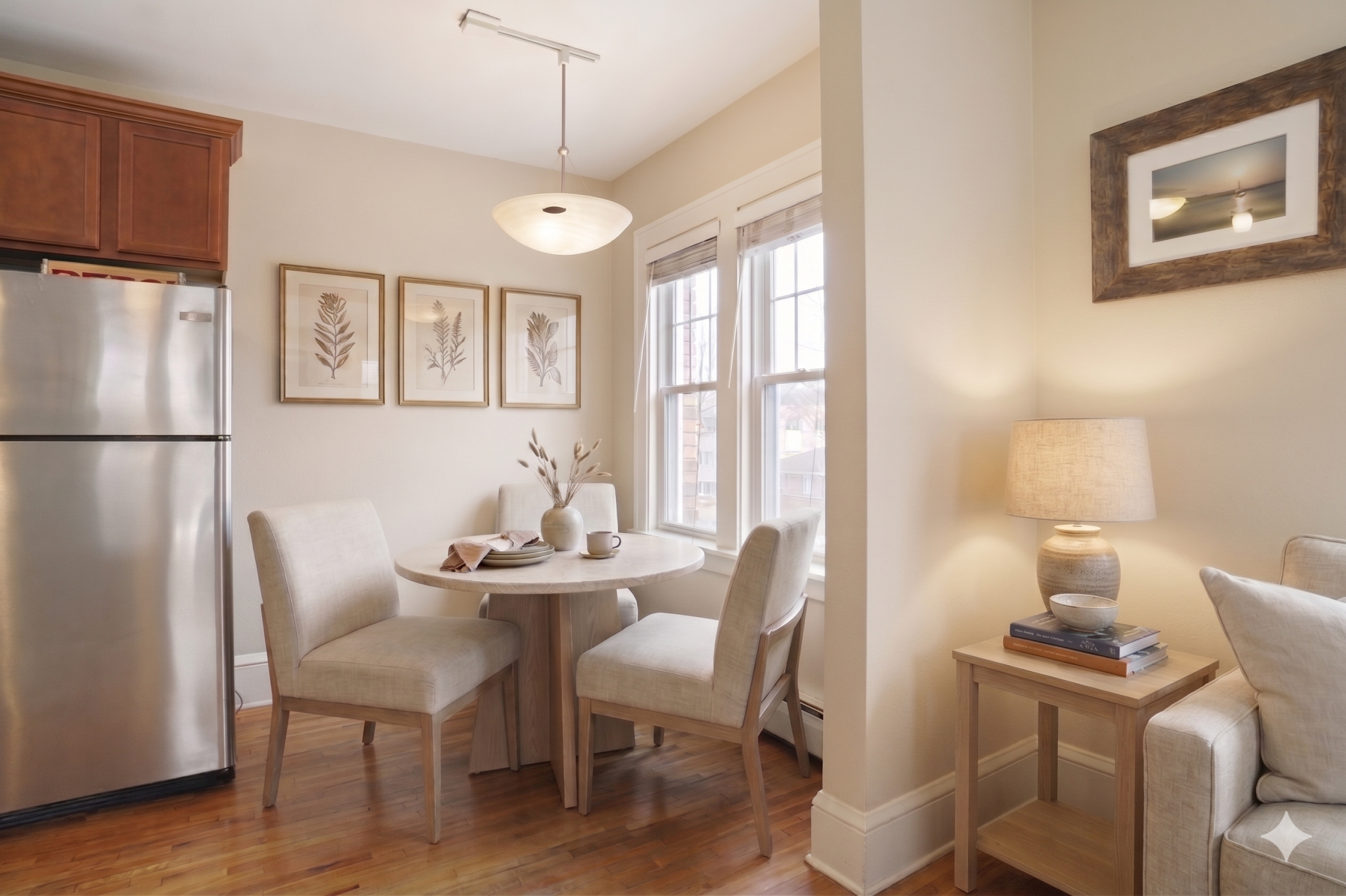 2nd image of 3520 Emerson Ave S, Minneapolis, MN 55408