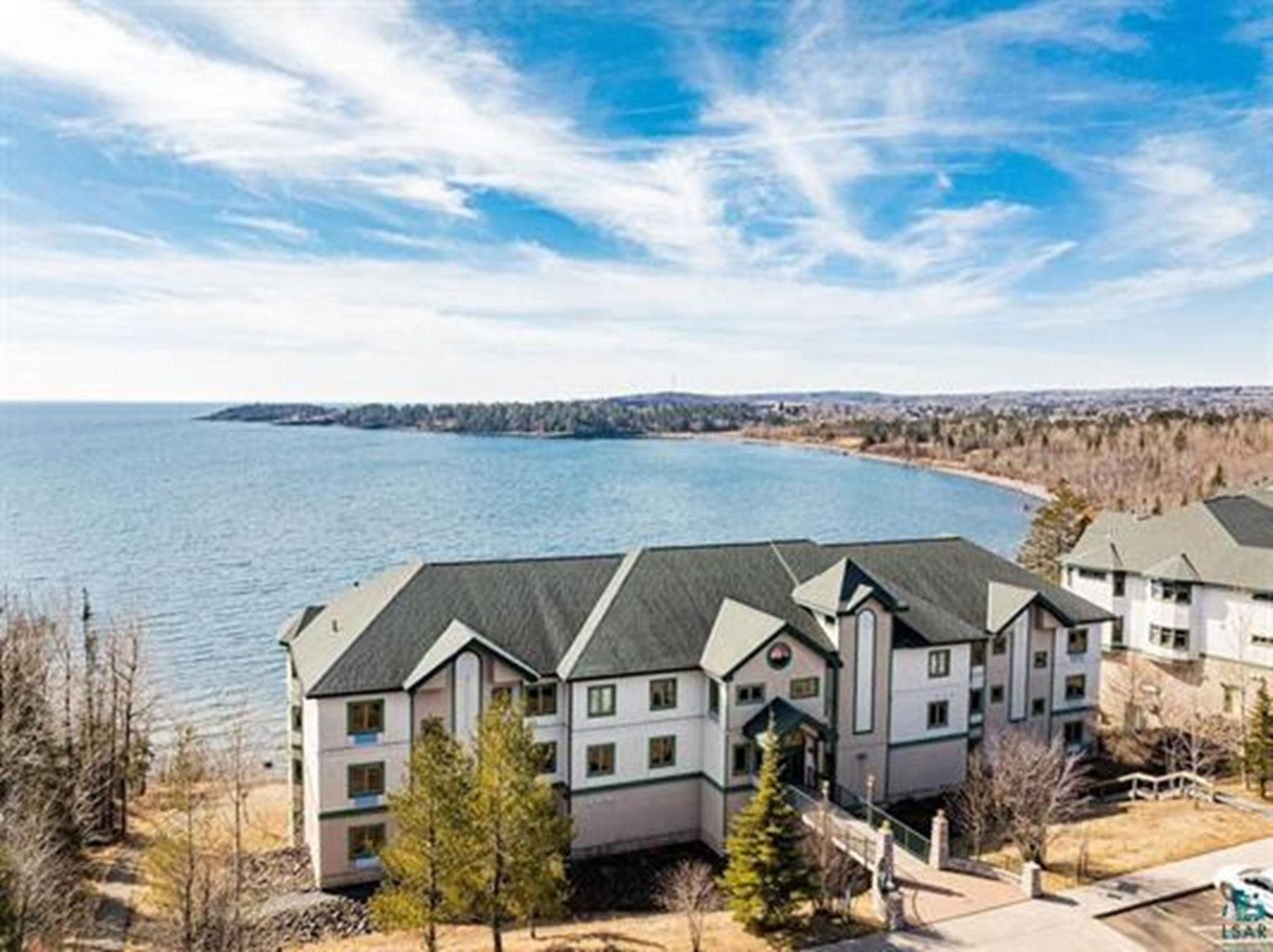 Homes for sale in Two Harbors, MN | 1412 #3 206a N Burlington Road #3-206, Two Harbors, MN 55616 | MLS# 7060848