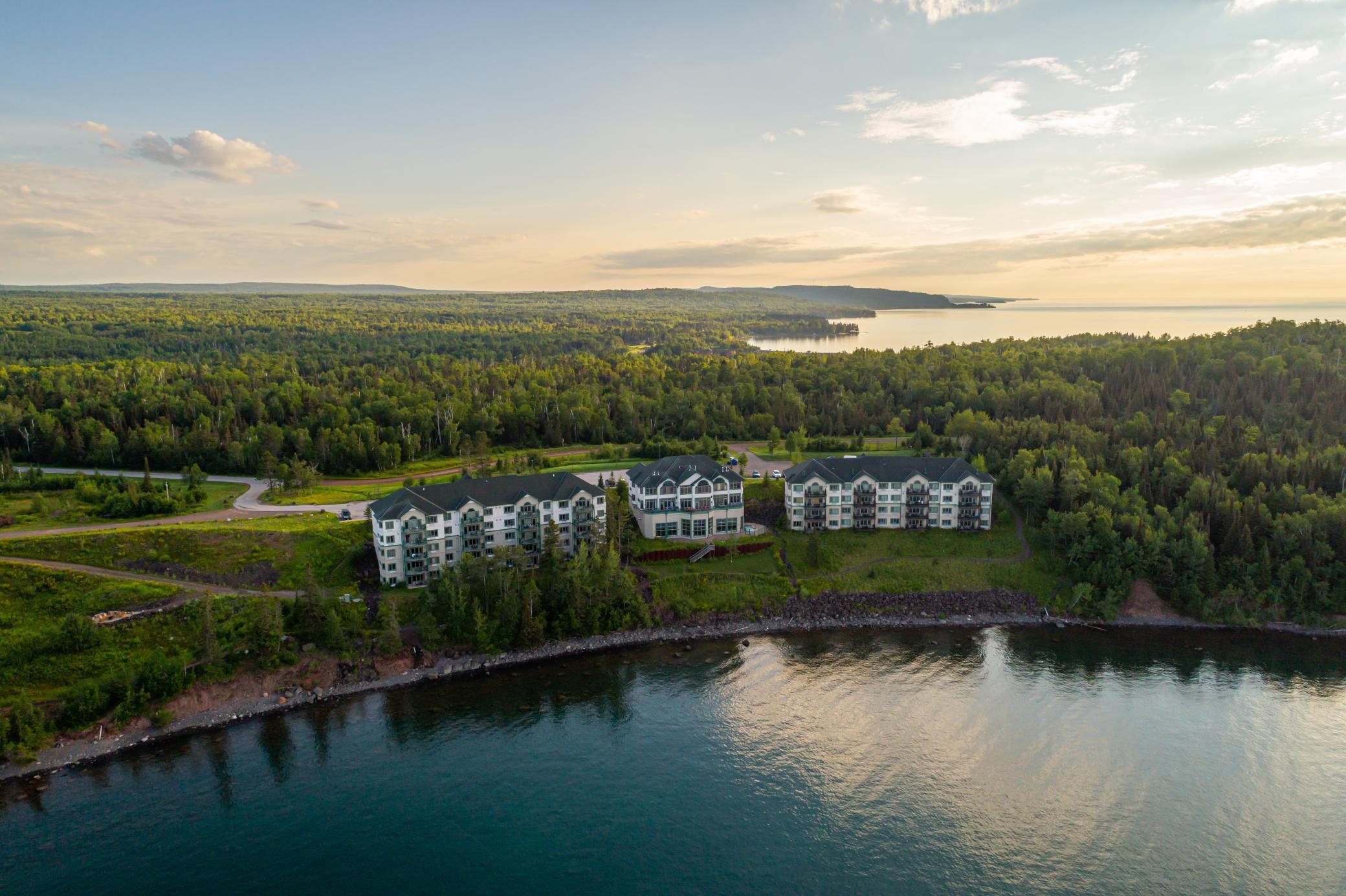 Homes for sale in Two Harbors, MN | 1412 #3 206a N Burlington Road #3-206, Two Harbors, MN 55616 | MLS# 7060848