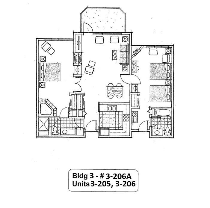 Homes for sale in Two Harbors, MN | 1412 #3 206a N Burlington Road #3-206, Two Harbors, MN 55616 | MLS# 7060848