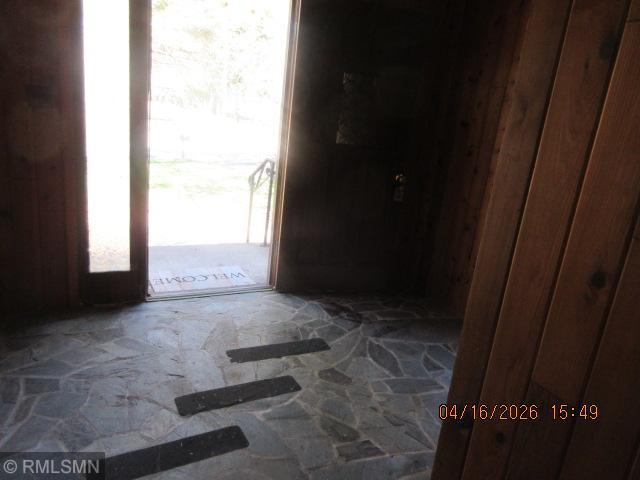 5th image of 240 W 7Th St, Gibbon, MN 55335 | MLS# 7060871
