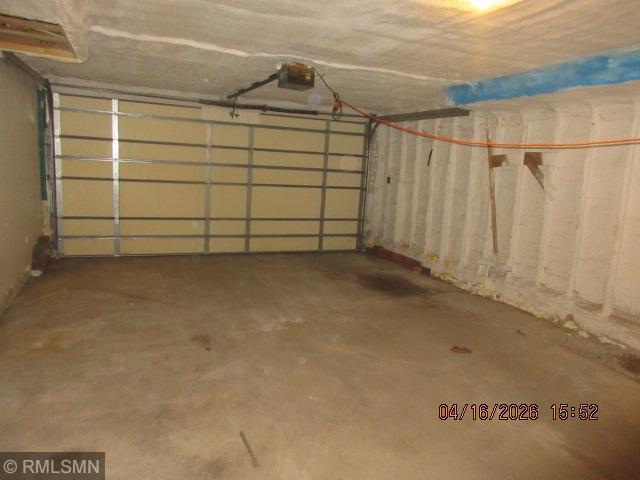 16th image of 240 W 7th St, Gibbon, MN 55335 | MLS# 7060871