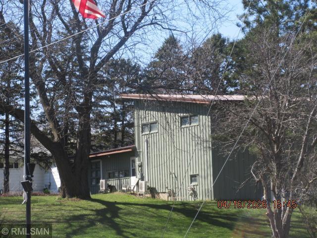 2nd image of 240 W 7th St, Gibbon, MN 55335 | MLS# 7060871