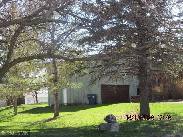 3rd image of 240 W 7Th St, Gibbon, MN 55335 | MLS# 7060871