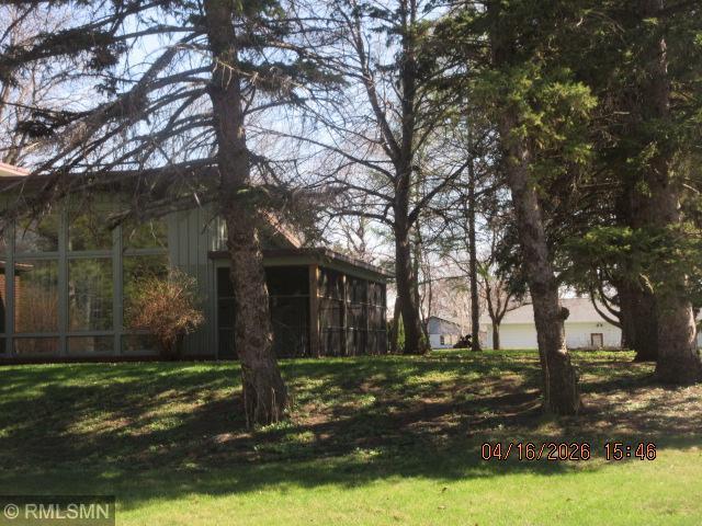 4th image of 240 W 7Th St, Gibbon, MN 55335 | MLS# 7060871