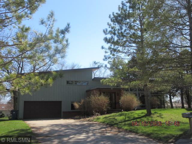 1st image of 240 W 7th St, Gibbon, MN 55335 | MLS# 7060871