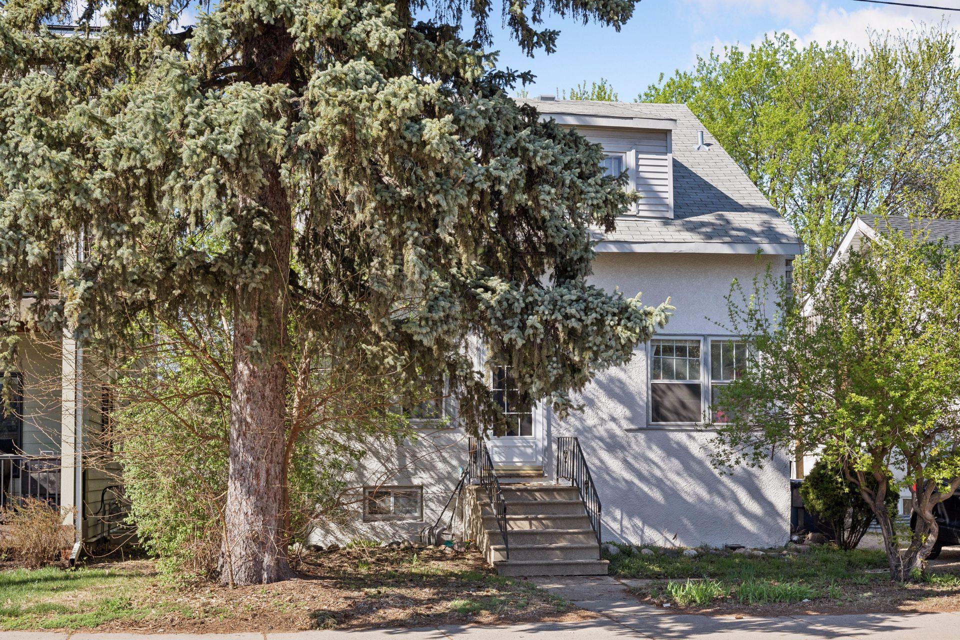 Homes for sale in Minneapolis, MN | 1919 Como Ave Se, Minneapolis, MN 55414 | MLS# 7060872