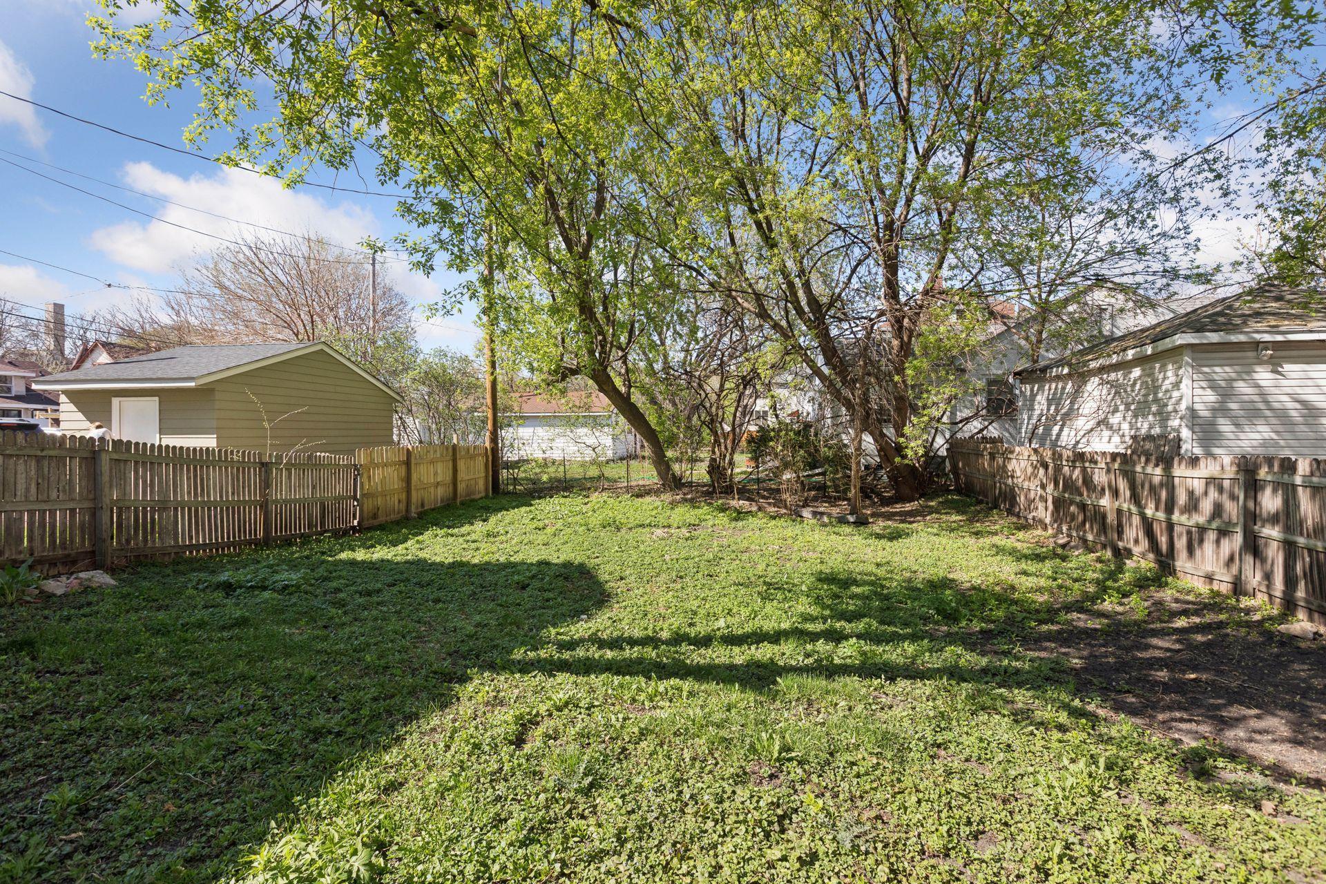 Homes for sale in Minneapolis, MN | 1919 Como Ave Se, Minneapolis, MN 55414 | MLS# 7060872