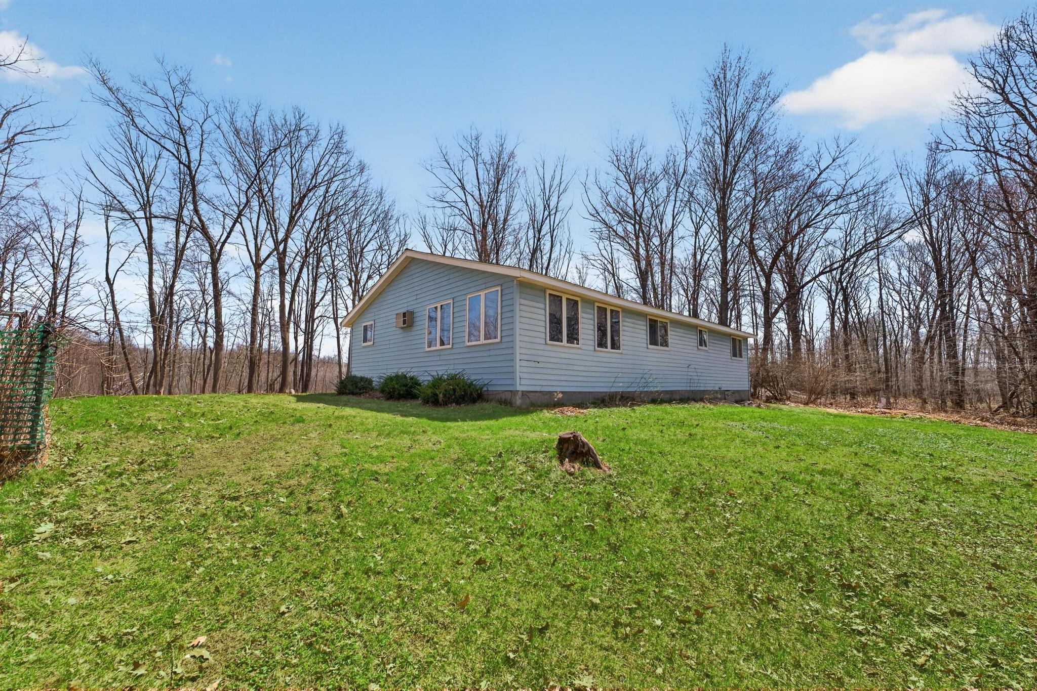 Homes for sale in Hinckley, MN | 33119 Cedar Creek Rd, Hinckley, MN 55037 | MLS# 7060903