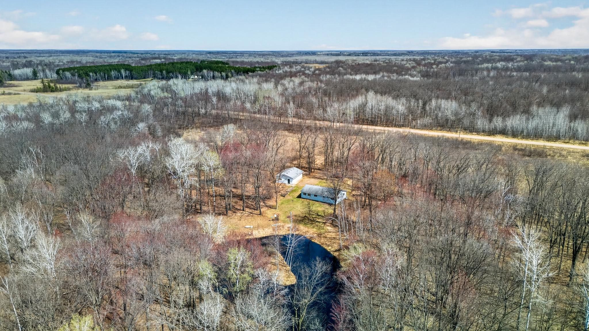 Homes for sale in Hinckley, MN | 33119 Cedar Creek Rd, Hinckley, MN 55037 | MLS# 7060903