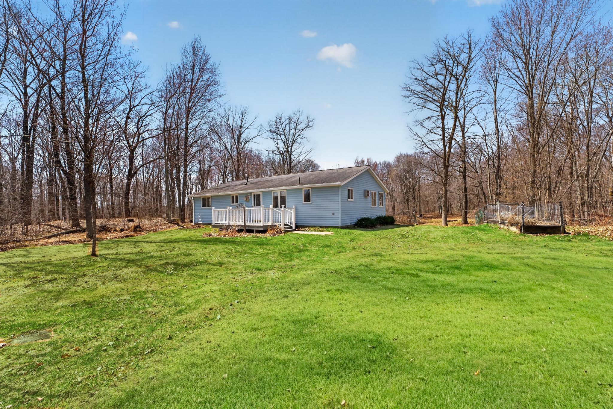 Homes for sale in Hinckley, MN | 33119 Cedar Creek Rd, Hinckley, MN 55037 | MLS# 7060903
