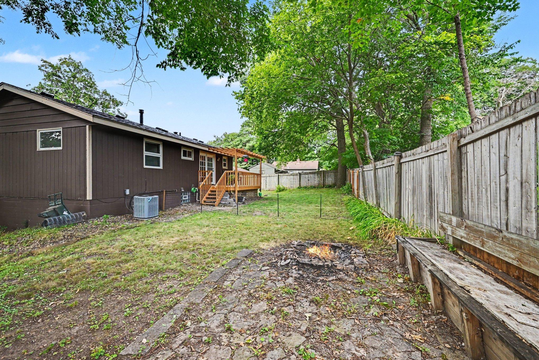 23rd image of 4932 Hanover Rd, Mound, MN 55364 | MLS# 7060905