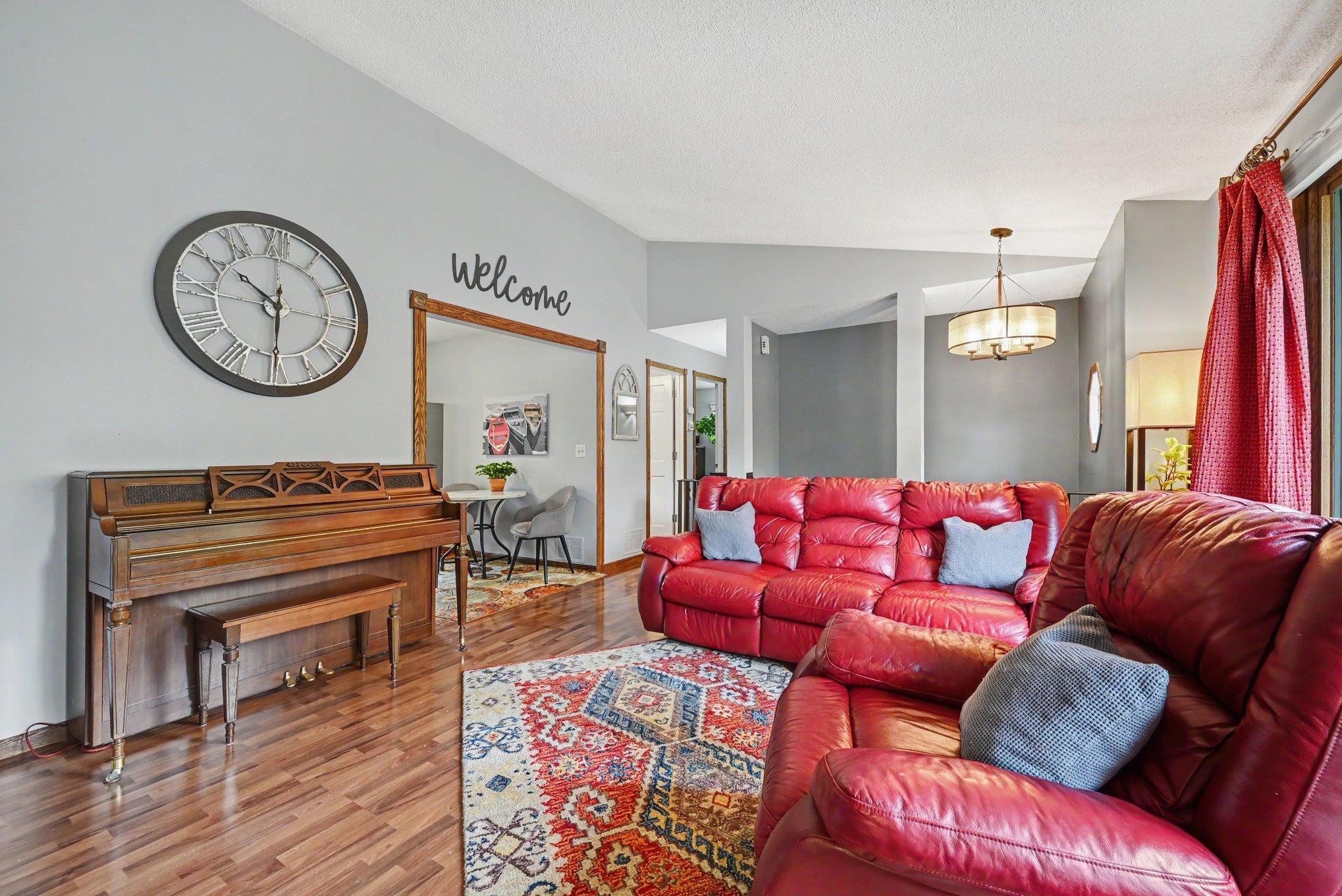 5th image of 4932 Hanover Rd, Mound, MN 55364 | MLS# 7060905