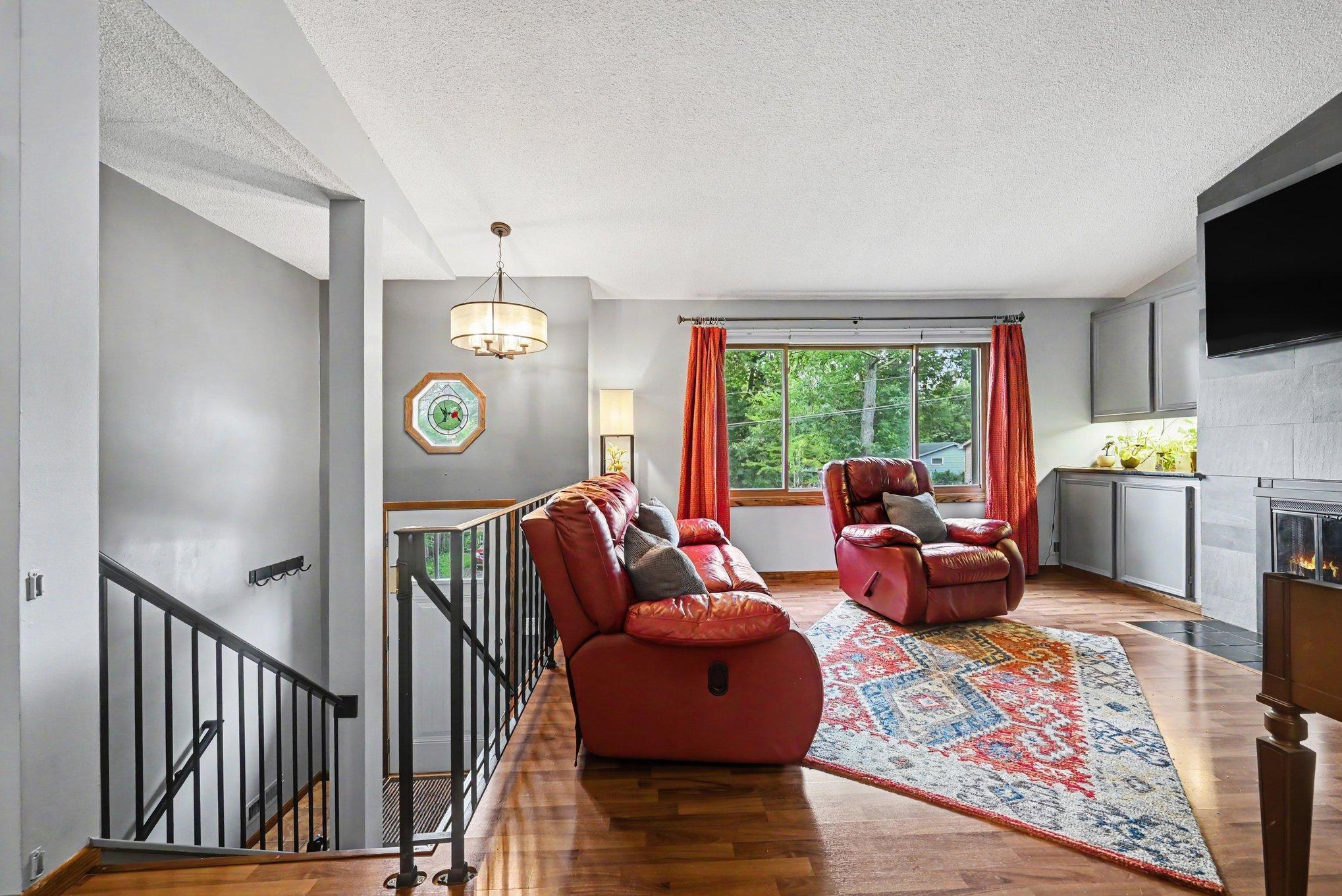 3rd image of 4932 Hanover Rd, Mound, MN 55364 | MLS# 7060905
