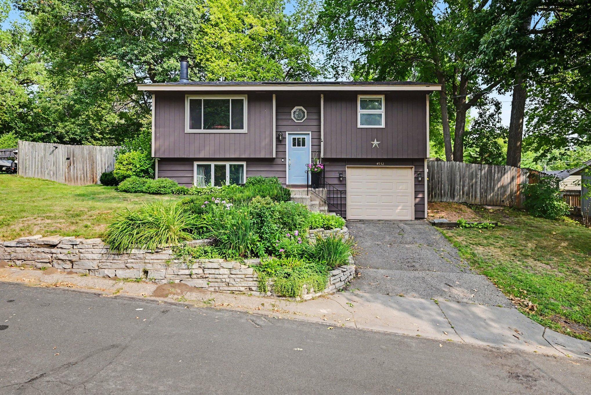 1st image of 4932 Hanover Rd, Mound, MN 55364 | MLS# 7060905