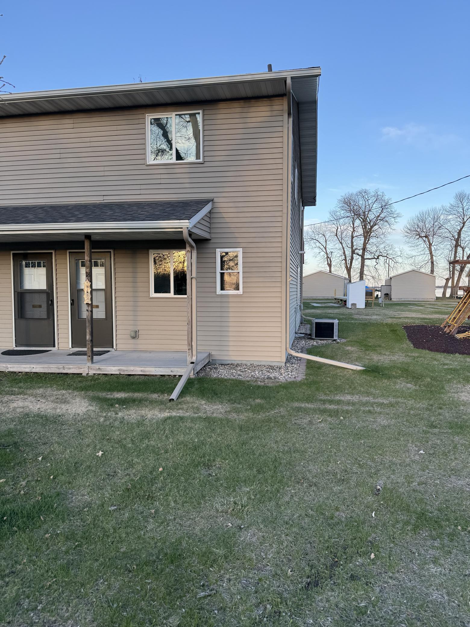 5th image of 35686 Rush Lake Loop #18, Ottertail, MN 56571 | MLS# 7060911