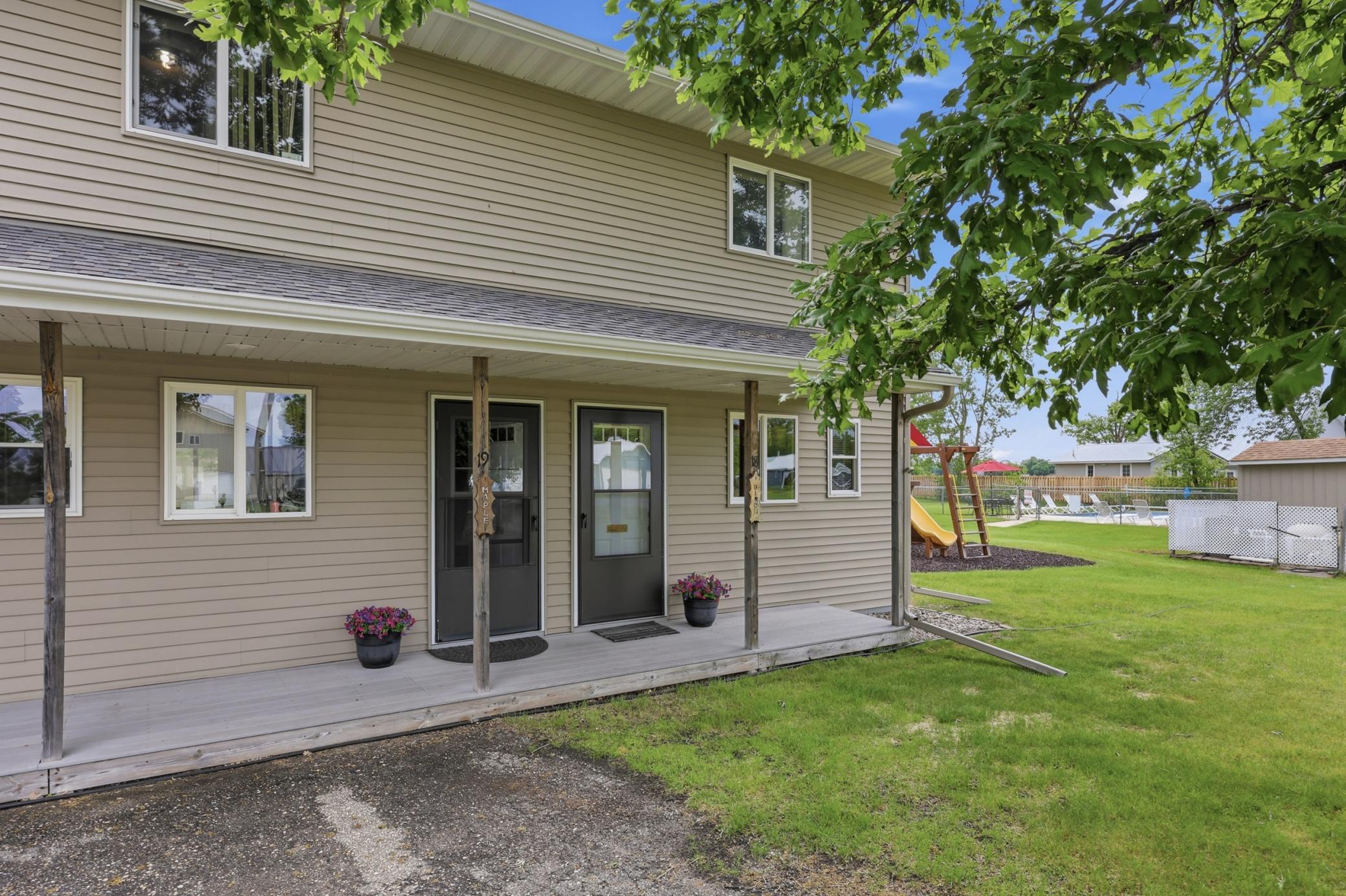 3rd image of 35686 Rush Lake Loop #18, Ottertail, MN 56571 | MLS# 7060911