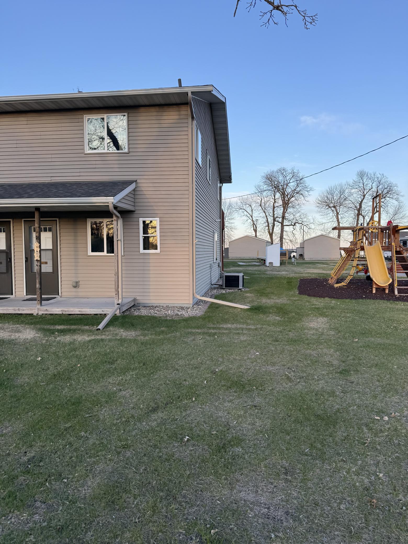 4th image of 35686 Rush Lake Loop #18, Ottertail, MN 56571 | MLS# 7060911