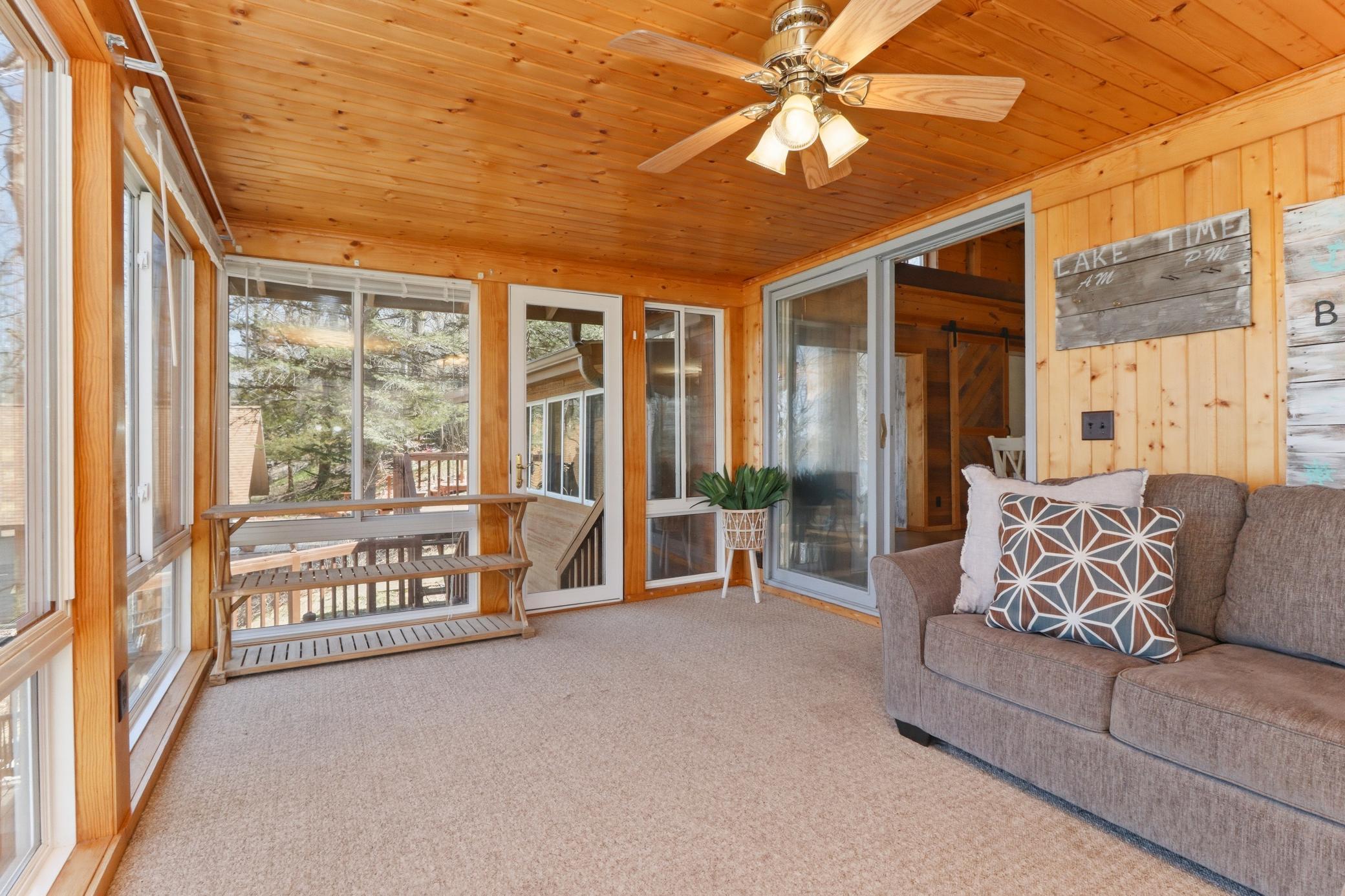 Homes for sale in Paynesville, MN | 30522 Brentwood Rd, Paynesville, MN 56362 | MLS# 7060913