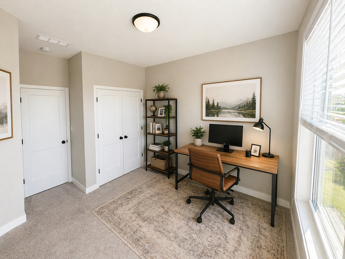6th image of 2609 Switchgrass Court Nw, Rochester, MN 55901 | MLS# 7060937