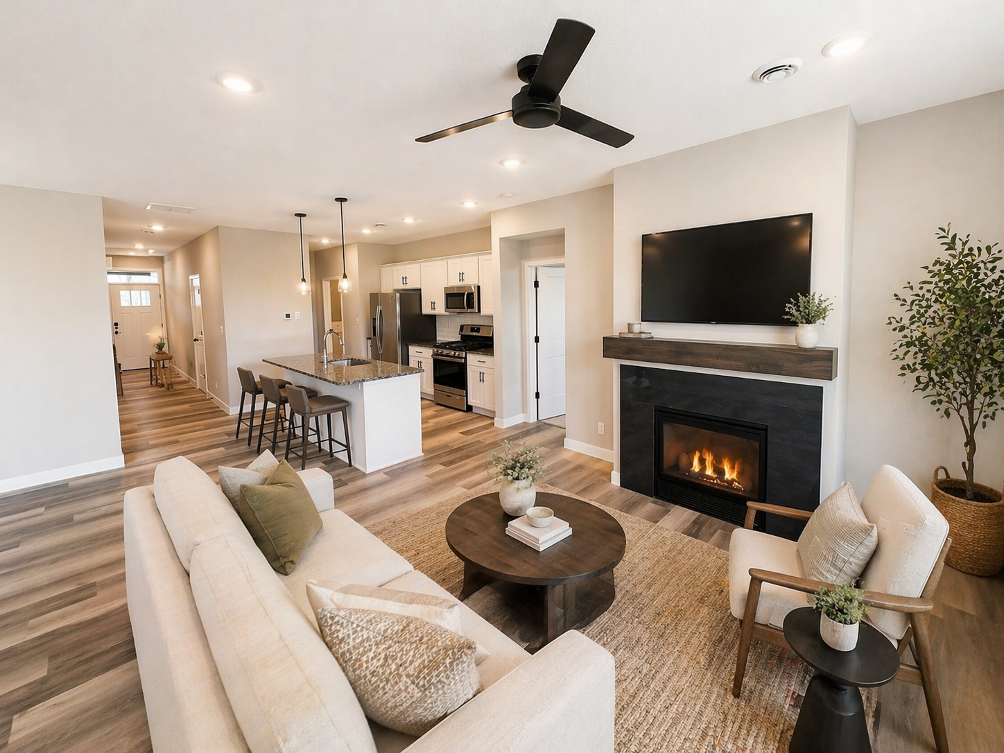 2nd image of 2609 Switchgrass Court Nw, Rochester, MN 55901 | MLS# 7060937