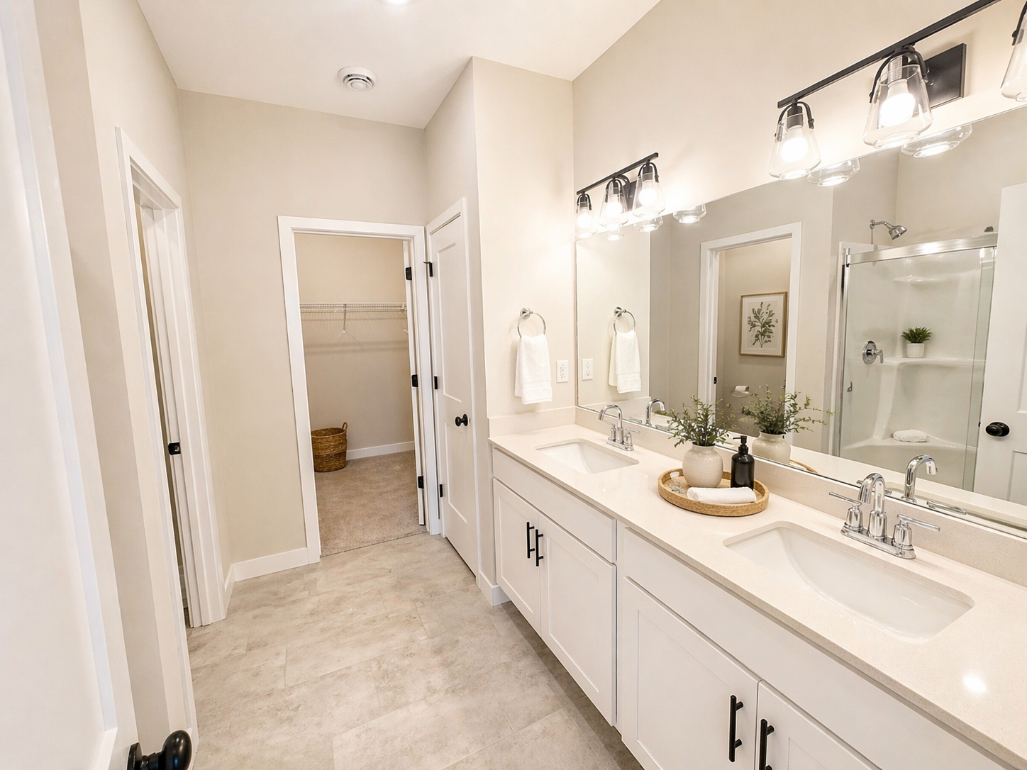 4th image of 2609 Switchgrass Court Nw, Rochester, MN 55901 | MLS# 7060937