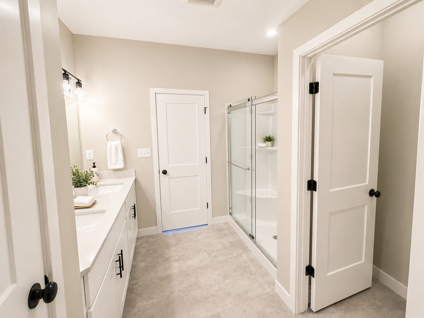 3rd image of 2609 Switchgrass Court Nw, Rochester, MN 55901 | MLS# 7060937