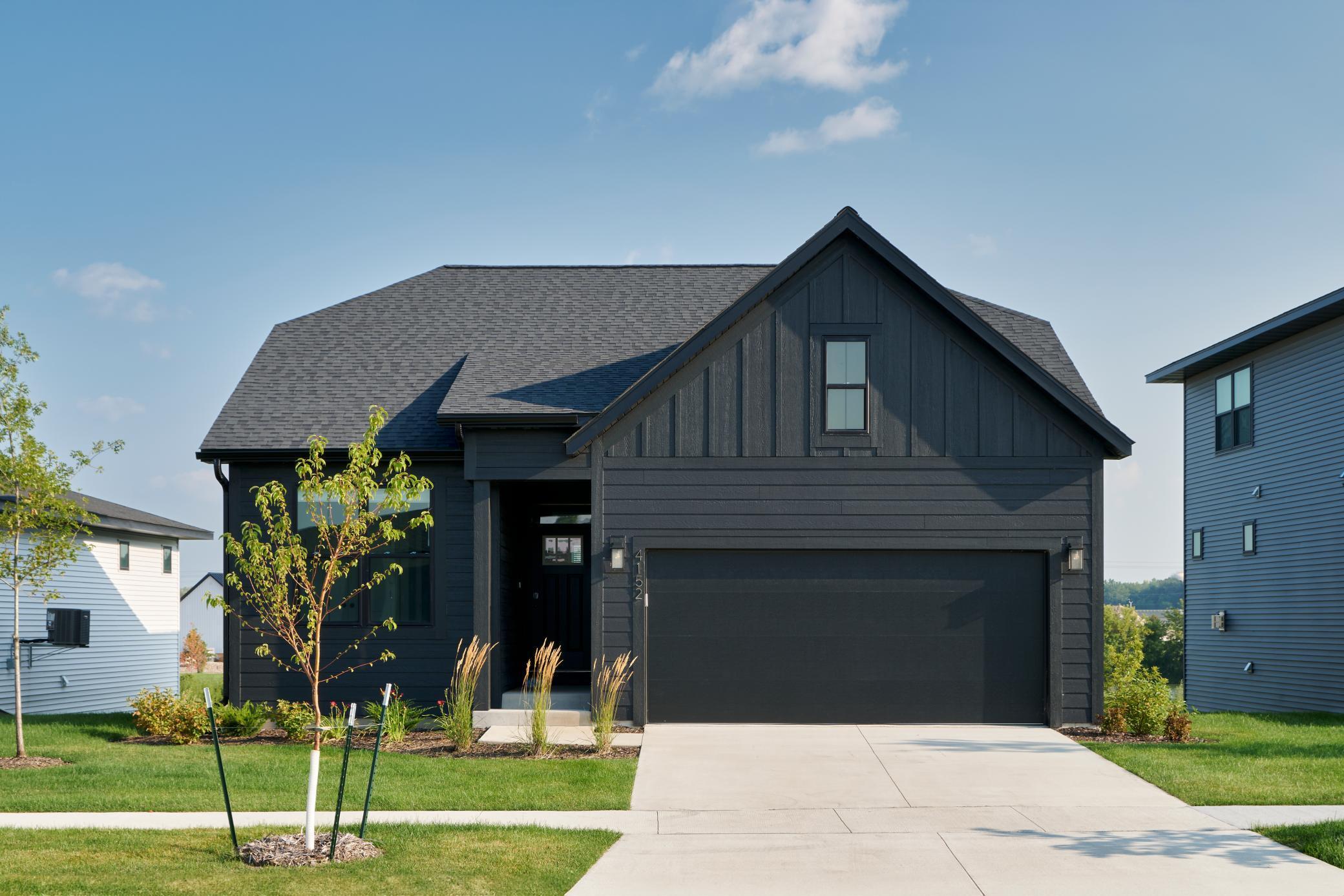 1st image of 2609 Switchgrass Court Nw, Rochester, MN 55901 | MLS# 7060937