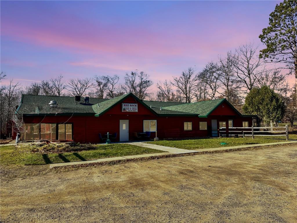 1st image of 49463 202 Nd Pl, Mc Gregor, MN 55760 | MLS# 7060945