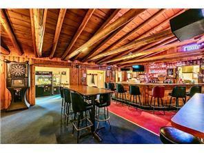 33rd image of 49463 202 Nd Pl, Mc Gregor, MN 55760 | MLS# 7060945