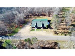 2nd image of 49463 202 Nd Pl, Mc Gregor, MN 55760 | MLS# 7060945