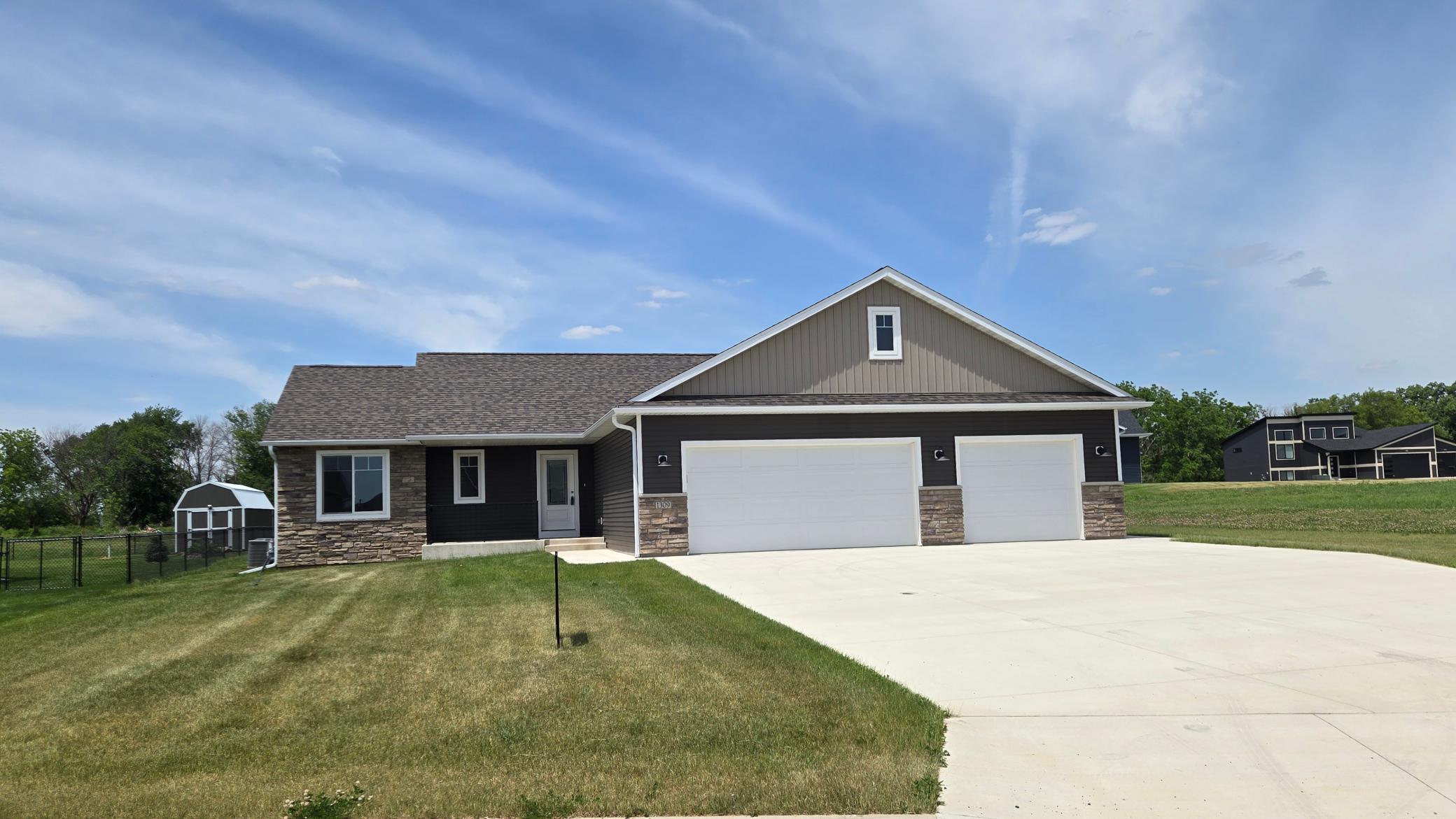 2nd image of 1309 18th St Ne, Austin, MN 55912 | MLS# 7060947