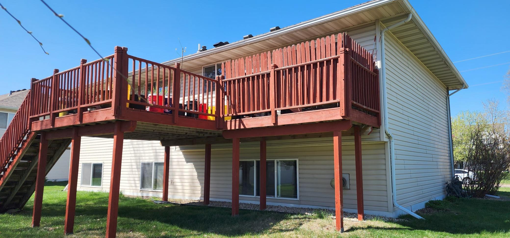 4th image of 9509 Dogwood Ave N, Brooklyn Park, MN 55443 | MLS# 7060948