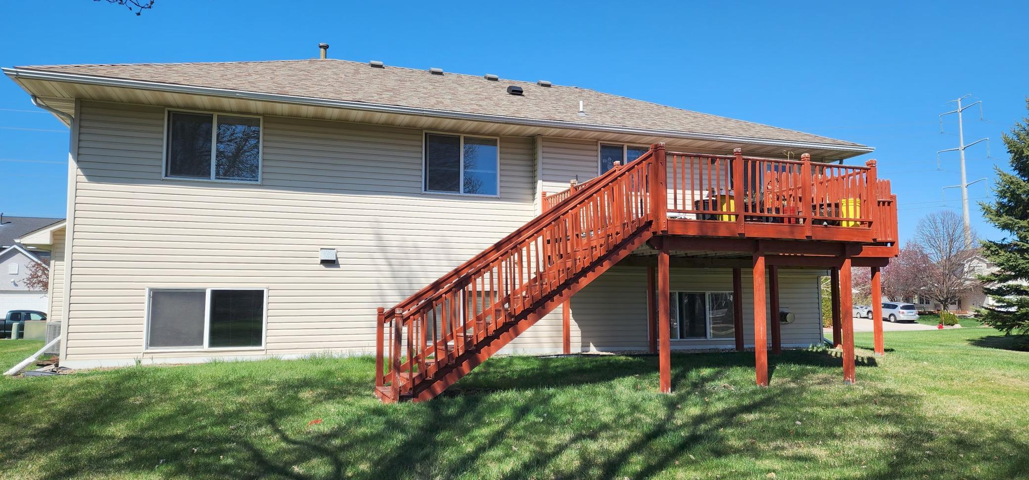 5th image of 9509 Dogwood Ave N, Brooklyn Park, MN 55443 | MLS# 7060948
