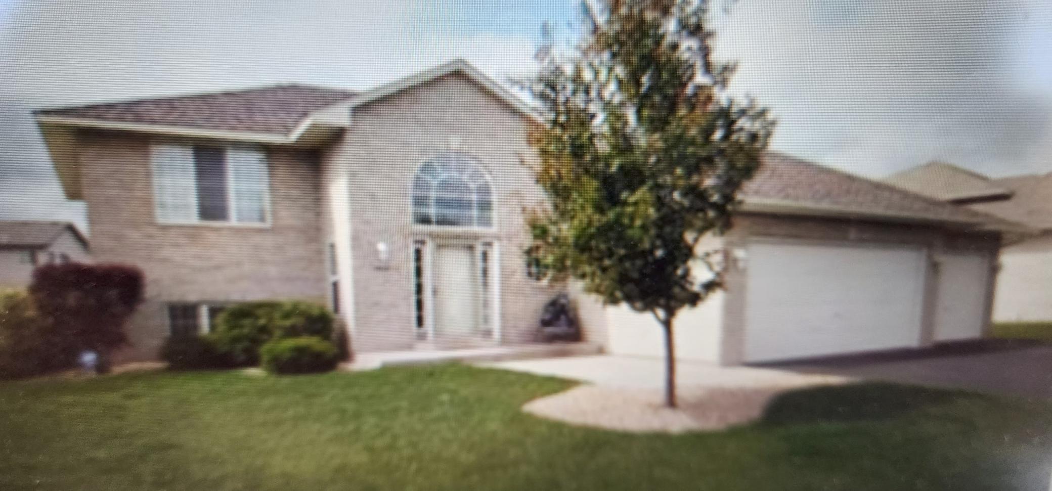 3rd image of 9509 Dogwood Ave N, Brooklyn Park, MN 55443 | MLS# 7060948