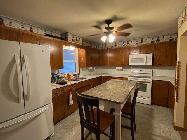 Homes for sale in Wood Lake, MN | 76 4Th Ave E, Wood Lake, MN 56297 | MLS# 7060954