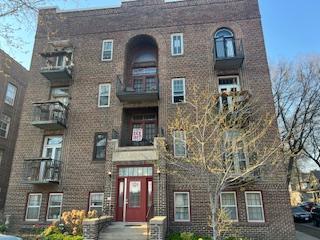 Homes for sale in Minneapolis, MN | 1220 Powderhorn Ter #33, Minneapolis, MN 55407 | MLS# 7060955
