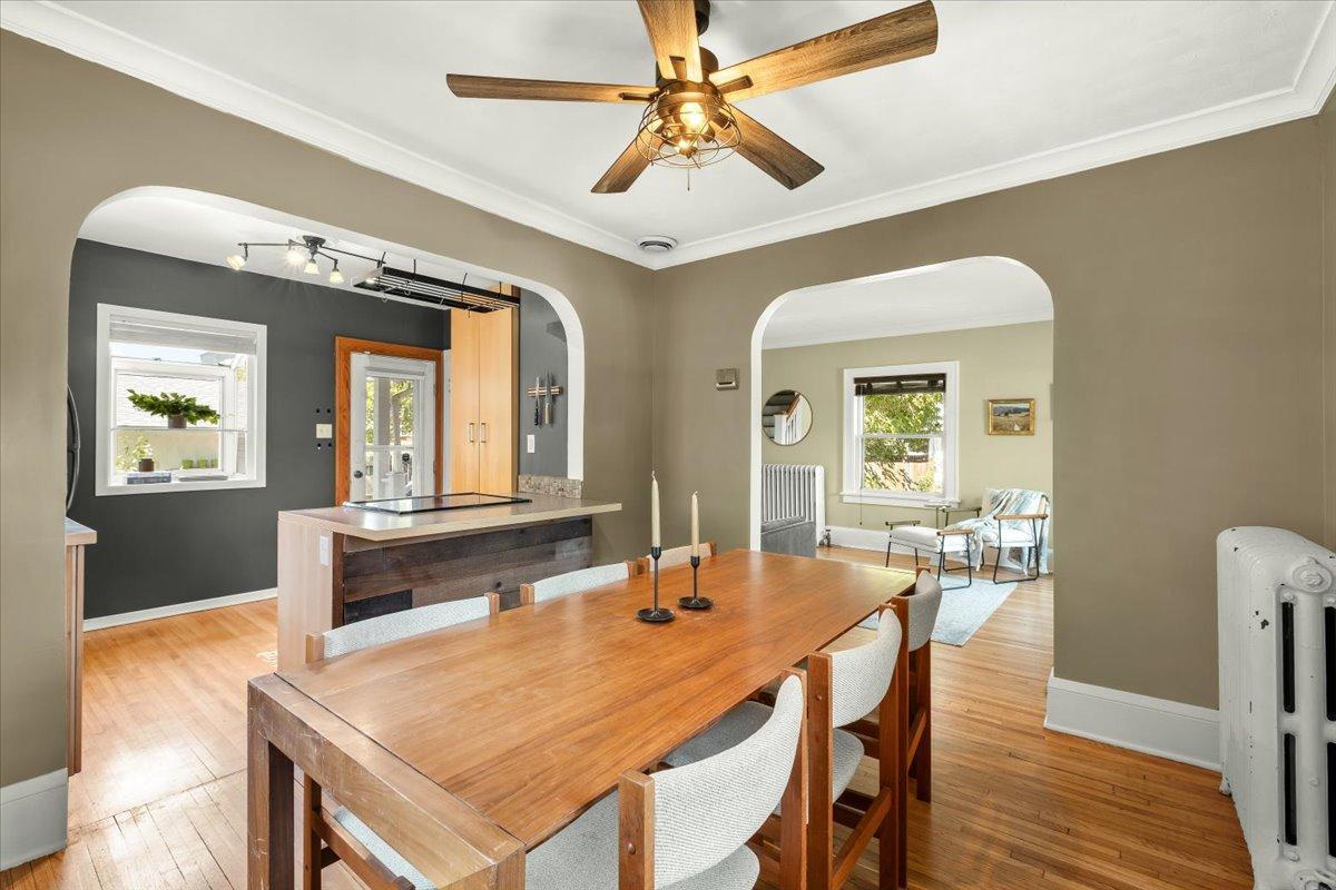 5th image of 4700 Portland Ave, Minneapolis, MN 55407 | MLS# 7060985