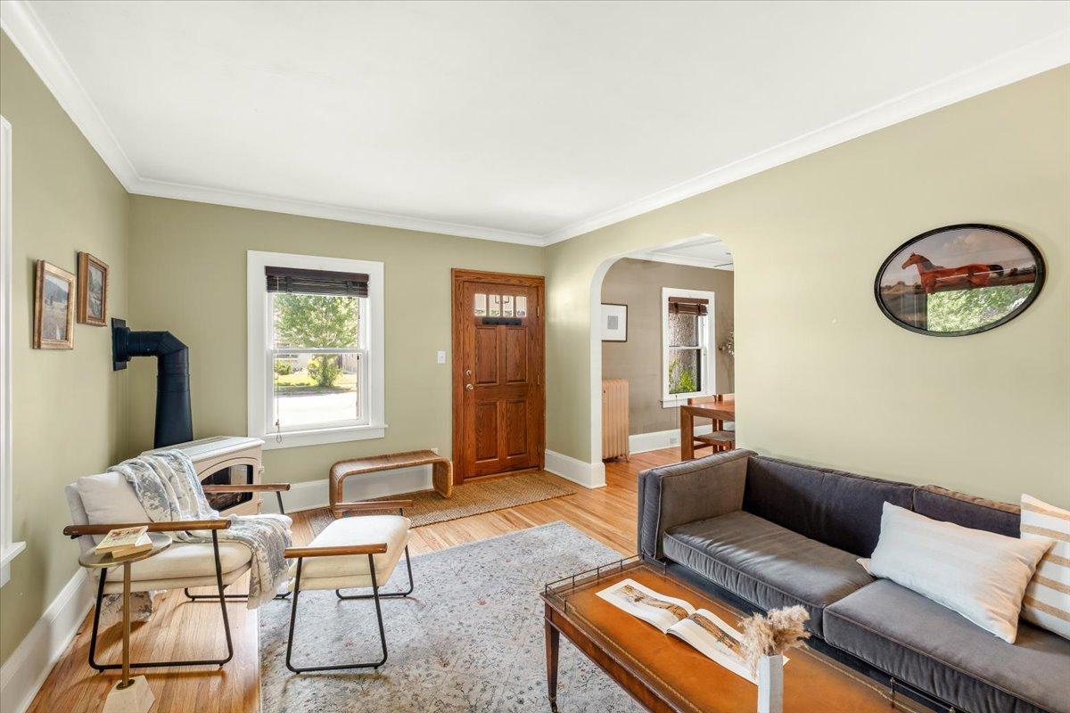 3rd image of 4700 Portland Ave, Minneapolis, MN 55407 | MLS# 7060985