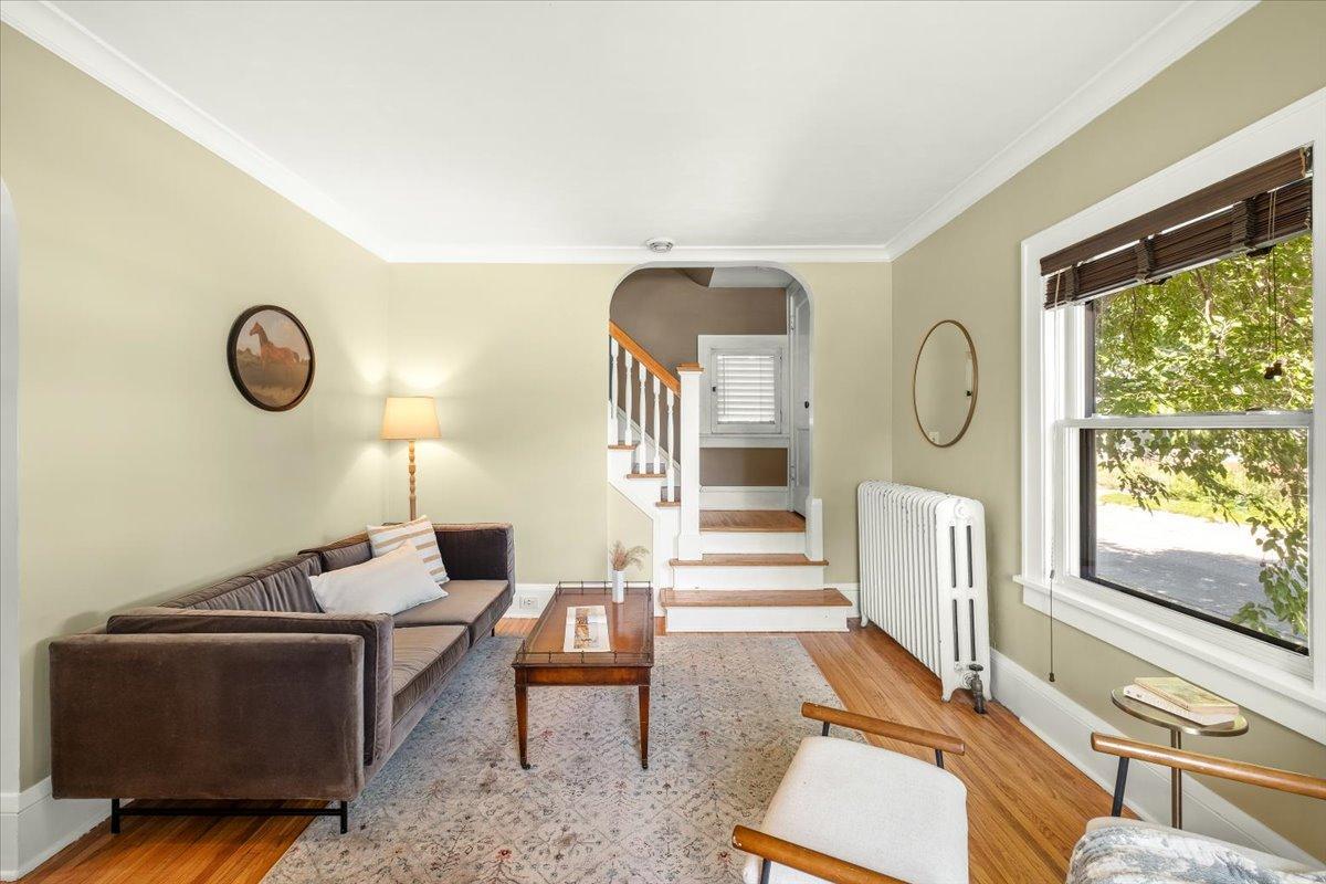 2nd image of 4700 Portland Ave, Minneapolis, MN 55407 | MLS# 7060985