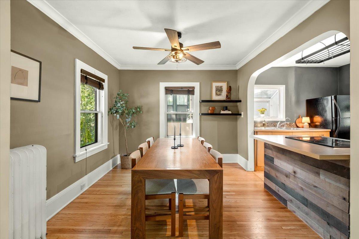 4th image of 4700 Portland Ave, Minneapolis, MN 55407 | MLS# 7060985
