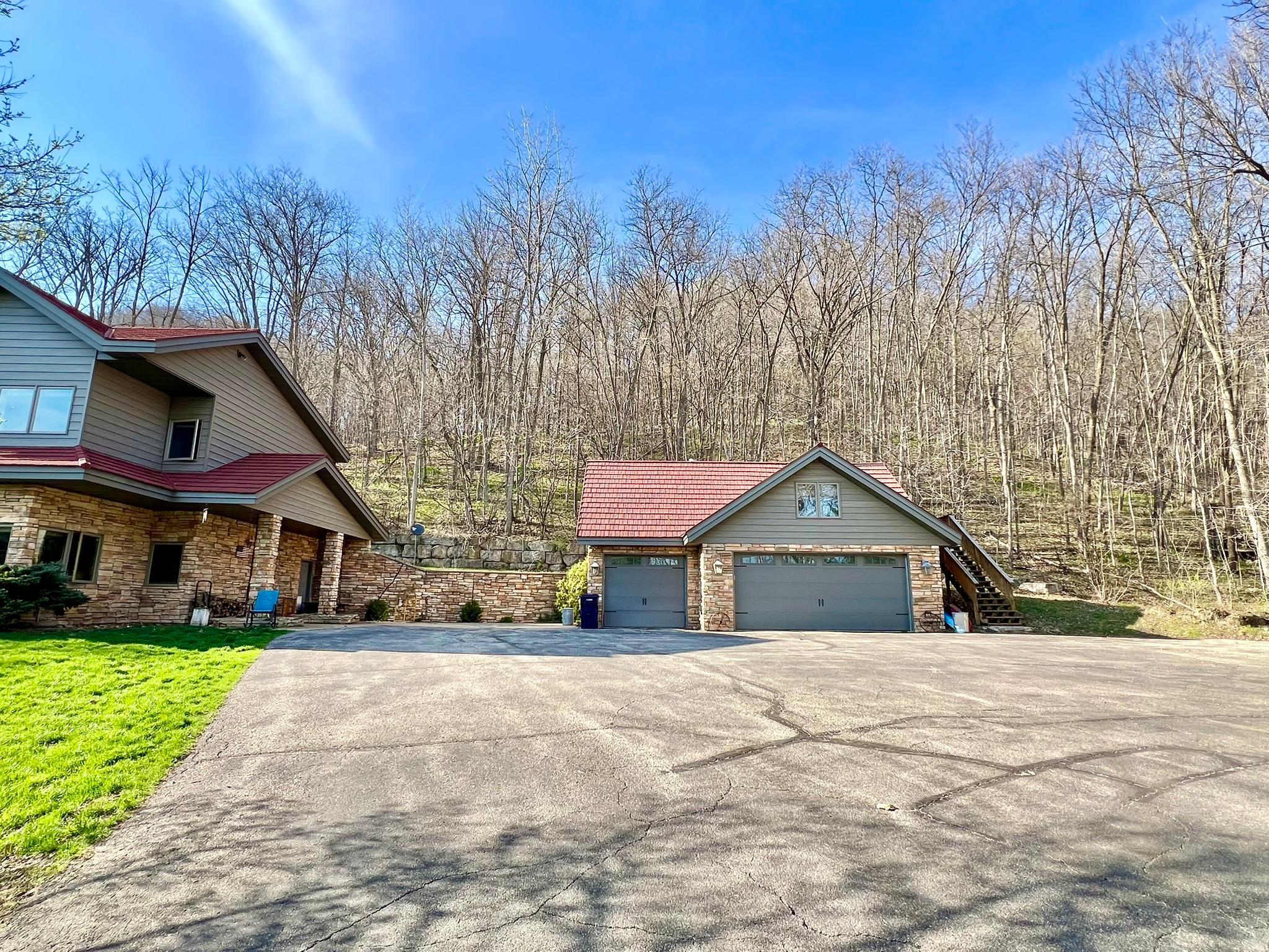 Homes for sale in Ellsworth, WI | W3948 465Th Ave, Ellsworth, WI 54011 | MLS# 7061021