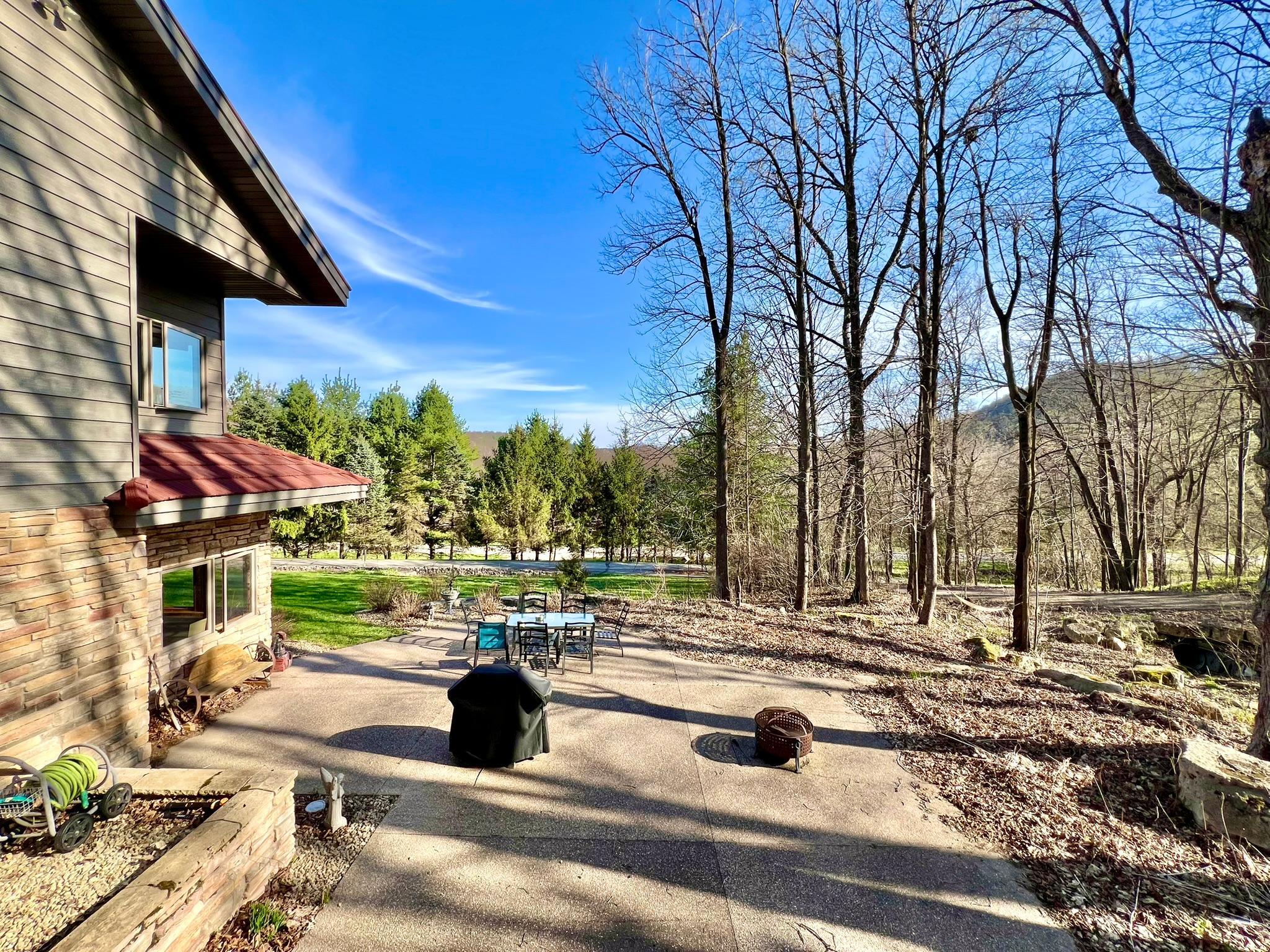 Homes for sale in Ellsworth, WI | W3948 465Th Ave, Ellsworth, WI 54011 | MLS# 7061021